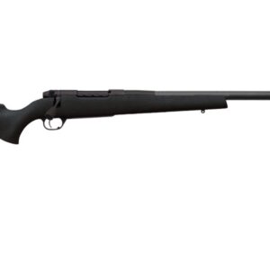 Weatherby Mark V Carbonmark