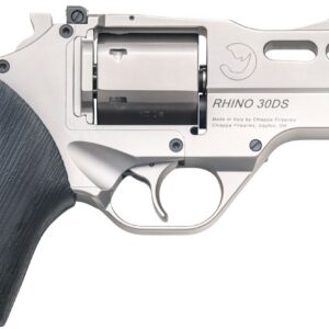 Chiappa Firearms Rhino 30SAR