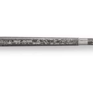 Proof Research PR10 Carbon Fiber AR Barrel