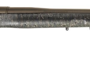 Christensen Arms Mesa Long Range