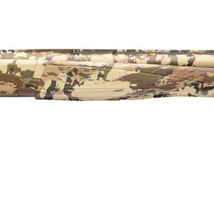 BROWNING CYNERGY SW 12GA 3.5"