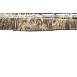 BROWNING CYNERGY SW 12GA 3.5"