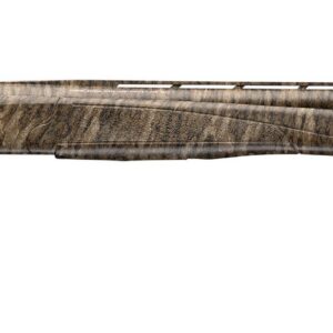 BROWNING CYNERGY SW 12GA 3.5"