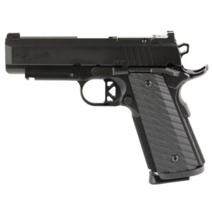 CZ Dan Wesson Dan Wesson TCP