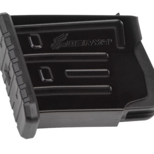 Derya Arms DY Series Magazine