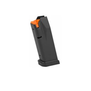 Diamondback DBAM29 Handgun Magazine 9mm Luger 12/rd