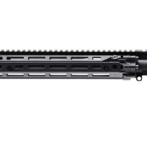 Daniel Defense DD4 RIII URG