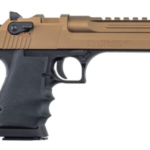 Magnum Research Desert Eagle L5