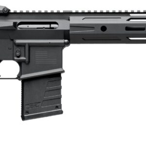 Kriss USA DMK22C