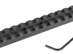 EGW SCOPE BASE RUGER 10-22