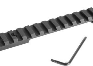 EGW SCOPE BASE HD BROWNING  X-