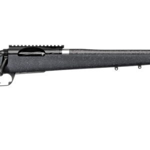 Proof Research Elevation 2.0