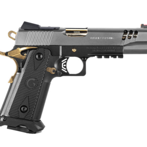 EAA Corp Witness 2311