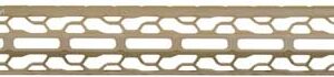 ODIN FOREND O2 LITE MLOK