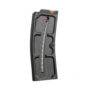 Franklin Armory F17 Magazine