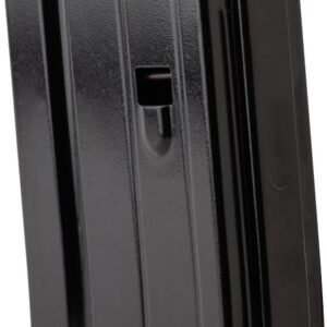 E-LANDER MAGAZINE 6.8 SPC