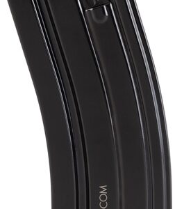 E-LANDER MAGAZINE 458 SOCOM