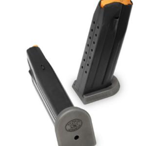 FN MAGAZINE FN 509 EDGE (ONLY)