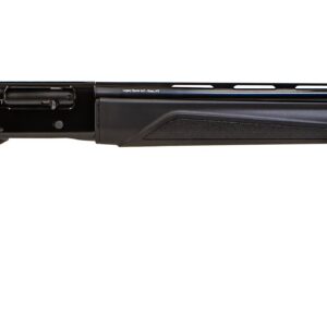 Pointer Pointer Field Tek 4