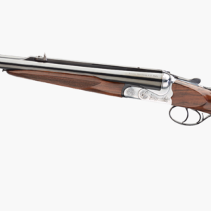 Rizzini Rhino Express
