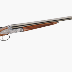 Rizzini BR552