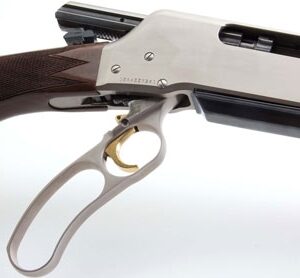 BROWNING BLR LIGHTWEIGHT   270