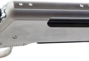 BROWNING BLR LIGHTWEIGHT 300WM