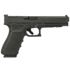 GLOCK G41 G4 MOS