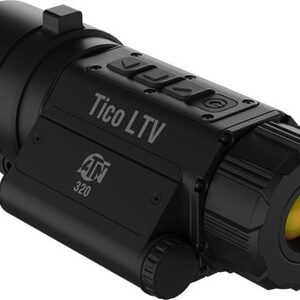 ATN TICO-LTV Thermal