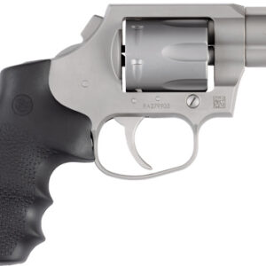 Colt King Cobra Carry