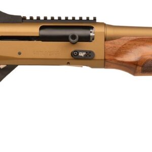 GFORCE ARMS GATLANDER 12GA 3"