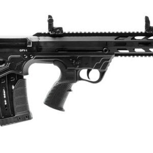 GFORCE ARMS GFY1 AR-12 12GA 3"