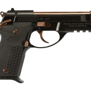 GIRSAN MC14T COLORWAY 380ACP
