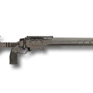 Seekins Precision Havak HIT Pro M3