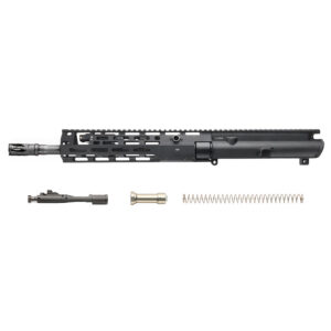 Heckler and Koch (HK USA) MR764A4 URK