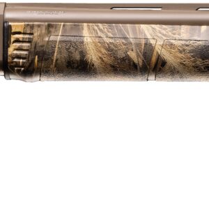 Four Peaks HT-104 Shotgun