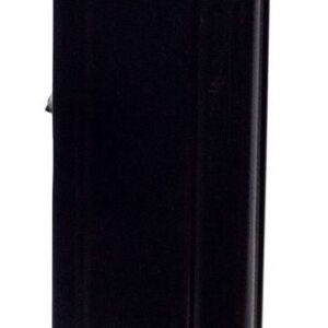 Inland Manufacturing M1 Carbine Magazine