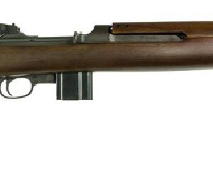 Inland  M1 Model 1944 Carbine .30 Cal 10rd Magazine 18" Barrel Wood Stock No Bayonet Lug