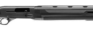 Beretta A300 Ultima Competition