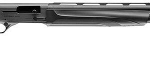 BERETTA A300 ULTIMA 12GA. 3"