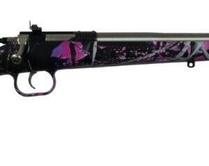Keystone Sporting Arms Crickett