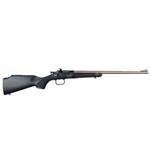 Keystone Crickett "My First Rifle" .22 LR Single Shot 16.1" Barrel Black
