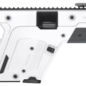 Kriss USA Vector CRB G3