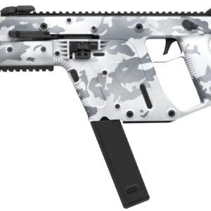 Kriss USA Vector SDP Enhanced