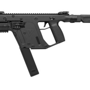Kriss USA Vector SBR Enhanced