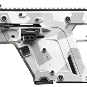 Kriss USA Vector SDP G3