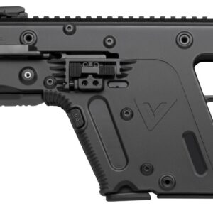 Kriss USA Vector CRB
