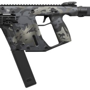 Kriss USA Vector SBR Enhanced