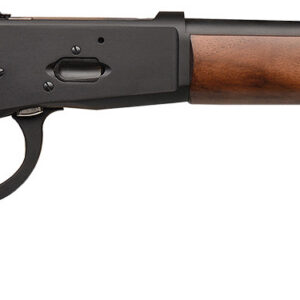 Gforce Arms Saddlehorn