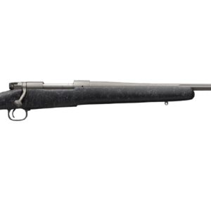 Winchester Model 70 Extreme Tungsten